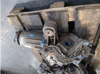 20937978, 22761488, 22880777 Редуктор моста Opel Antara 8854020 #5