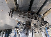 20937978, 22761488, 22880777 Редуктор моста Opel Antara 8854020 #8