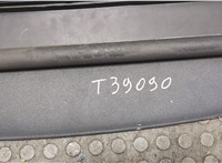  Шторка багажника Ford Escort 1995-2001 8854026 #2