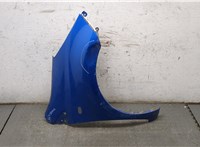  Крыло Nissan Note E11 2006-2013 8854061 #1