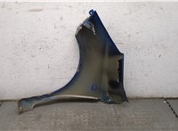  Крыло Nissan Note E11 2006-2013 8854061 #3