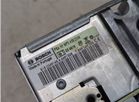 9666959577 Магнитола Peugeot 3008 2009-2016 8854071 #3