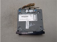 9666959577 Магнитола Peugeot 3008 2009-2016 8854071 #10