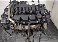  Двигатель (ДВС) Ford Mondeo 4 2007-2015 8854184 #5