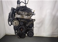  Двигатель (ДВС) Peugeot 308 2007-2013 8854218 #1