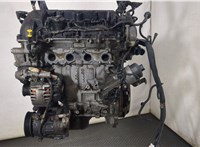  Двигатель (ДВС) Peugeot 308 2007-2013 8854218 #2