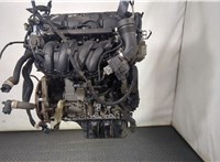  Двигатель (ДВС) Peugeot 308 2007-2013 8854218 #4