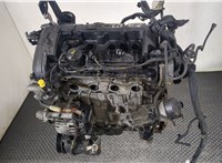  Двигатель (ДВС) Peugeot 308 2007-2013 8854218 #6