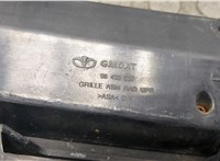  Решетка радиатора Opel Antara 8854236 #3