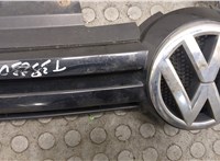 5K0853651AL, 5K0853601F Решетка радиатора Volkswagen Golf 6 2009-2012 8854247 #2