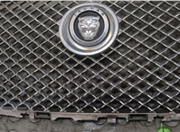  Решетка радиатора Jaguar XF 2007–2012 8854260 #2
