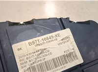  Щиток приборов (приборная панель) Ford S-Max 2010-2015 8854262 #4