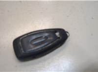  Ключ зажигания Ford S-Max 2010-2015 8854270 #4