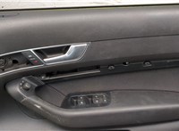  Дверь боковая (легковая) Audi A6 (C6) 2005-2011 8854289 #6