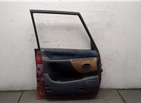  Дверь боковая (легковая) Renault Espace 3 1996-2002 8854302 #7