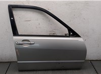  Дверь боковая (легковая) Lexus IS 1999-2005 8854316 #1