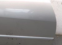  Дверь боковая (легковая) Lexus IS 1999-2005 8854316 #2