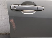  Дверь боковая (легковая) Lexus IS 1999-2005 8854316 #3