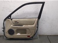  Дверь боковая (легковая) Lexus IS 1999-2005 8854316 #6