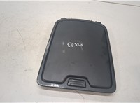  Бардачок (вещевой ящик) Ford Galaxy 2006-2010 8854374 #1