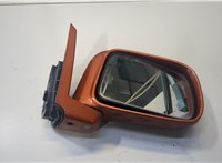  Зеркало боковое Honda CR-V 1996-2002 8854388 #1