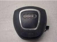  Подушка безопасности водителя Audi A6 (C6) 2005-2011 8854394 #1