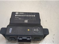 1K0907530AD Блок управления интерфейсом Audi A3 (8PA) 2008-2013 8854495 #1