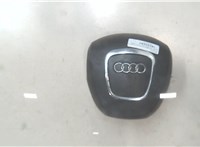 8K0880201G Подушка безопасности водителя Audi A4 (B8) 2007-2011 8854502 #5