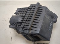 9653388980 Корпус воздушного фильтра Citroen DS4 2010-2015 8854515 #5