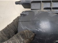 9653388980 Корпус воздушного фильтра Citroen DS4 2010-2015 8854515 #6