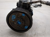  Компрессор кондиционера SsangYong Kyron 8854522 #8