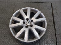  Комплект литых дисков Volkswagen Touareg 2002-2007 8854524 #4