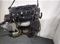  Двигатель (ДВС) Mercedes C W203 2000-2007 8854548 #4