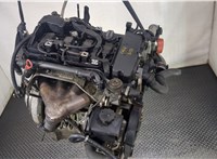  Двигатель (ДВС) Mercedes C W203 2000-2007 8854548 #9