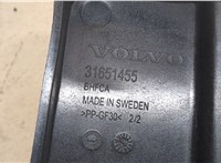  Крышка аккумулятора Volvo S60 2018- 8854564 #2
