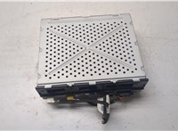 4F0035541E Блок управления радиоприемником Audi A6 (C6) 2005-2011 8854594 #1