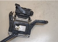  Блок управления двигателем KIA Picanto 2011-2017 8854660 #4