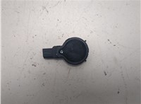 8K0955559 Датчик дождя Audi A4 (B8) 2007-2015 8854712 #2