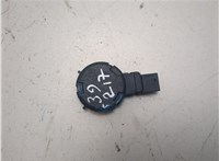 8K0955559 Датчик дождя Audi A4 (B8) 2007-2015 8854712 #3