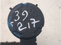 8K0955559 Датчик дождя Audi A4 (B8) 2007-2015 8854712 #4