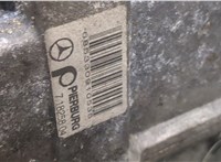  Коллектор впускной Mercedes E W210 1995-2002 8854741 #4