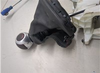 2400LT, 96886801JH Кулиса КПП Citroen DS4 2010-2015 8854757 #9