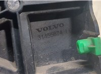  Кронштейн бампера Volvo S60 2018- 8854781 #3
