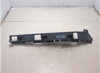 22744615 Кронштейн бампера Cadillac CTS 2013-2019 8854828 #4
