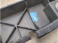 22744615 Кронштейн бампера Cadillac CTS 2013-2019 8854828 #6