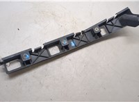 22744615 Кронштейн бампера Cadillac CTS 2013-2019 8854828 #7