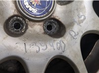  Диск колесный Saab 9-3 1998-2002 8854909 #2