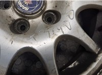  Диск колесный Saab 9-3 1998-2002 8854915 #2