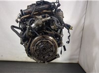  Двигатель (ДВС) Opel Astra G 1998-2005 8854968 #3