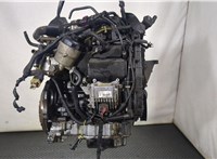  Двигатель (ДВС) Opel Astra G 1998-2005 8854968 #4